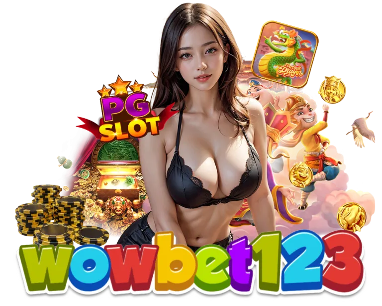 wowbet123 2