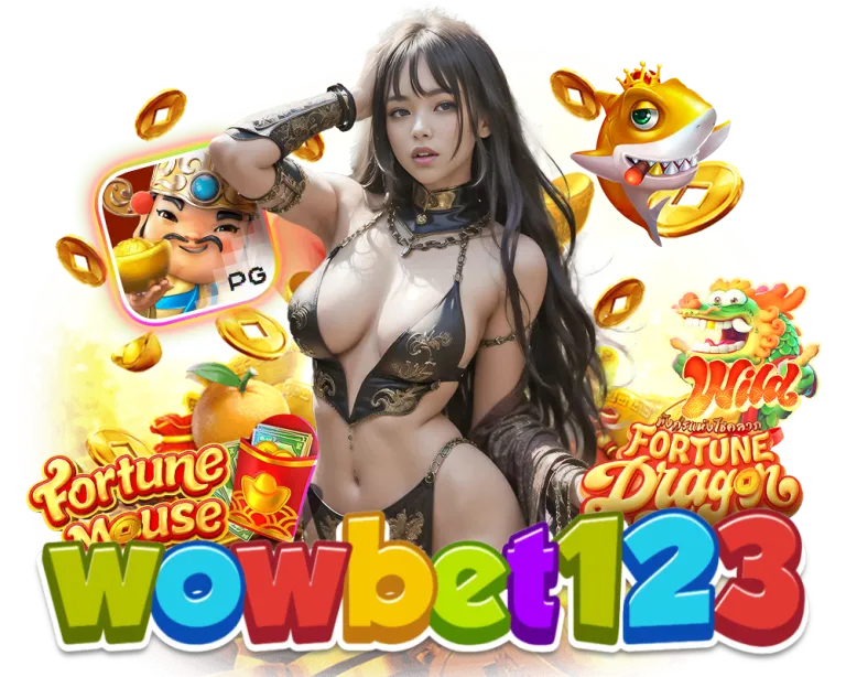 wowbet123 3